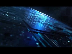 EP4CE115F29I7N IC Integrated Circuit BGA780