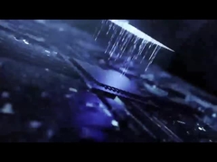 IPD80P03P4L-07 TO-252 IC Sirkuit Terintegrasi Dalam Inverter