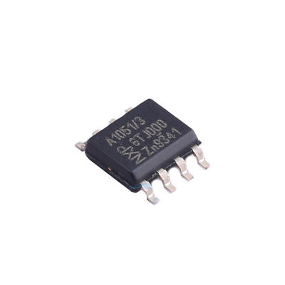 Kualitas  TJA1051T/3 NXP IC Chip New And Original Genuine SOIC-8 pabrik