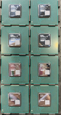 Kualitas  Original XC7A200T-1FBG676I  XILINX IC Integrated Circuit pabrik