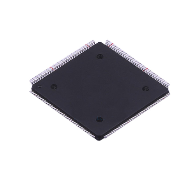 XC95288XL-10TQG144C Daftar BOM Layanan Suplai Chip Ic Dalam Stok XC95288XL-10TQG144C