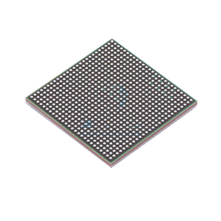 JRW XC7Z030-1FFG676I Chip logika programmable asli FCBGA-676 XC7Z030 1FFG676I XC7Z030-1FFG676I
