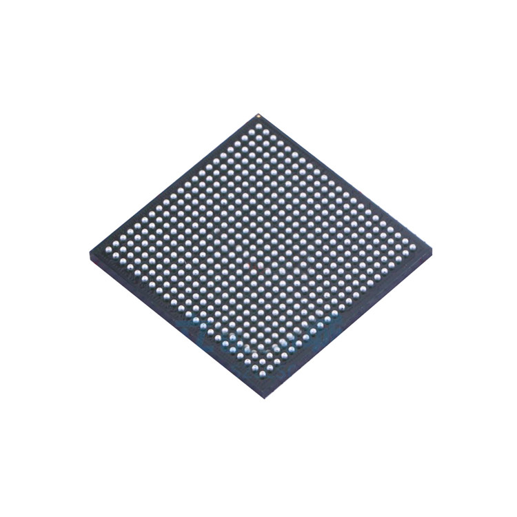 XC7Z020-2CLG484C Sirkuit Terpadu Baru dan Asli Chip IC XC7Z020-2CLG484I XC7Z020-2CLG484E
