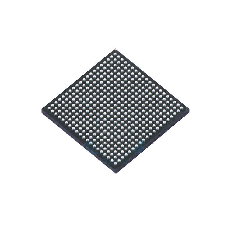 Chip IC XC7Z020-1CLG400C XC7Z015-3CLG485C XC7Z010-1CLG225C Baru dan Asli Dalam stok.