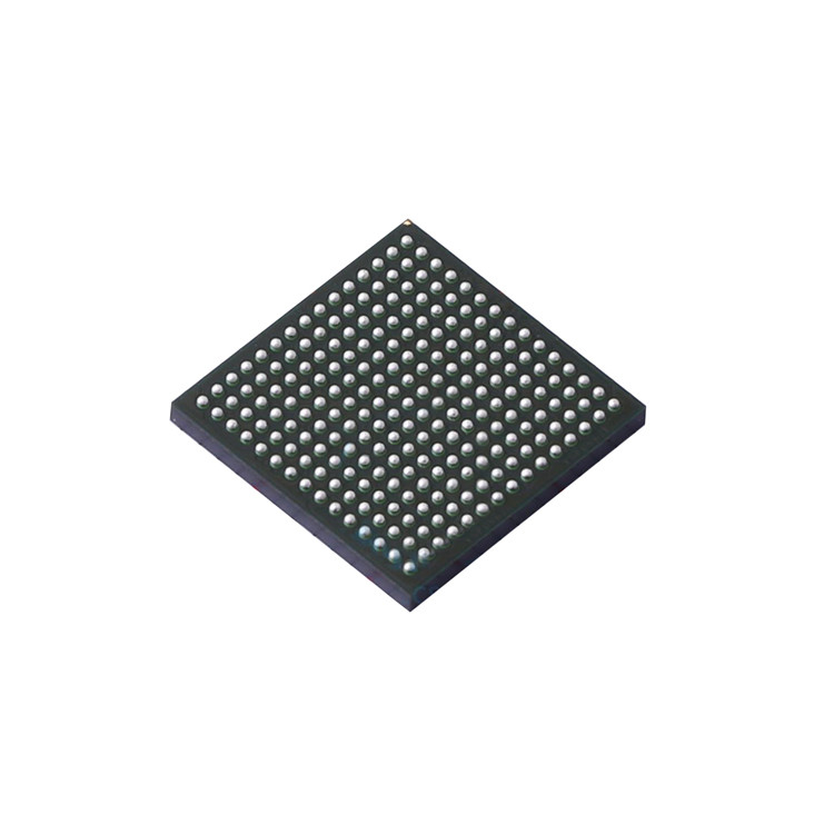 (Tersedia) XC7Z010-2CLG225I 225-CSPBGA (13x13) IC sirkuit terpadu SOC CORTEX-A9 766MHZ 225BGA
