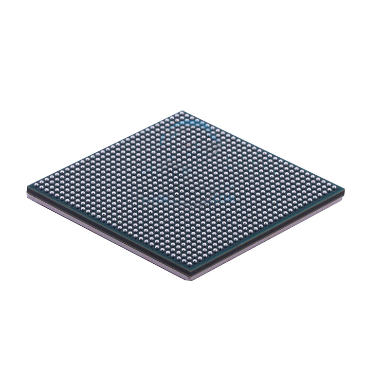 XC7K325T-2FFG900I baru dan asli Field Programmable Gate Array 900FCBGA chip XC7K325T-FFG900 XC7K325T