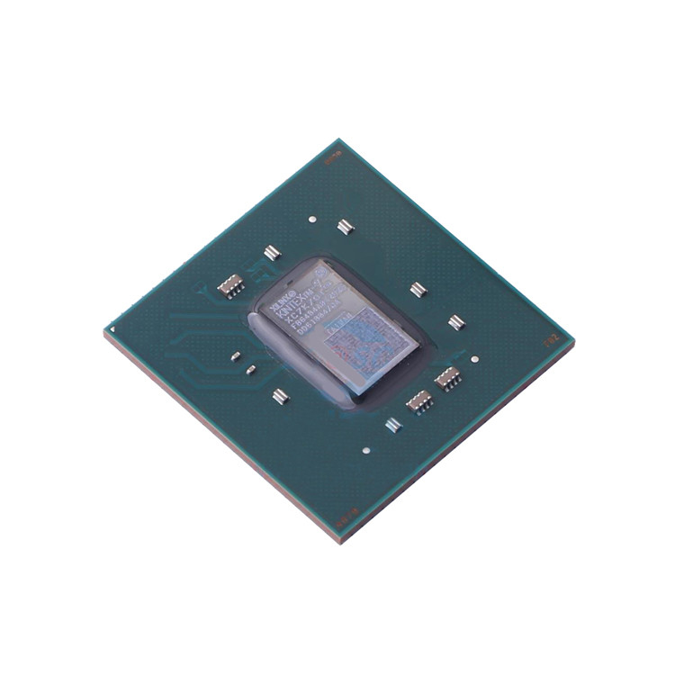 XC7K70T-2FBG484I Pemasok Elektronik Sirkuit Terpadu Baru dan Asli Dalam Stok Layanan Bom XILINX XC7K70T-2FBG484I