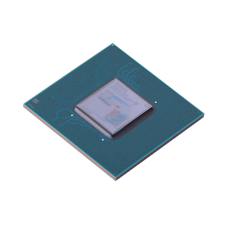 Purechip XC7A200T-2FBG676C Komponen Elektronik Baru & Asli IC Sirkuit Terpadu dalam stok XC7A200T-2FBG67