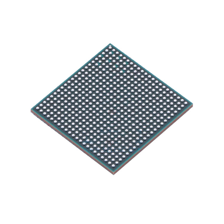Baru dan Asli XC7K70T-1FBG484I IC Sirkuit Terpadu FPGA Field Programmable Gate Array