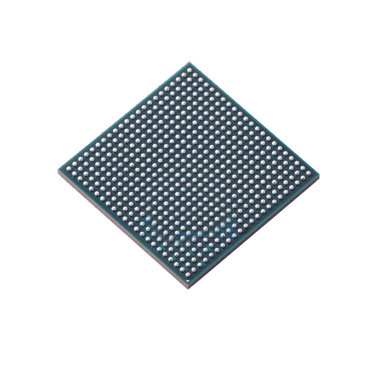 XC7K70T-2FBG484I Pemasok Elektronik Sirkuit Terpadu Baru dan Asli Dalam Stok Layanan Bom XILINX XC7K70T-2FBG484I