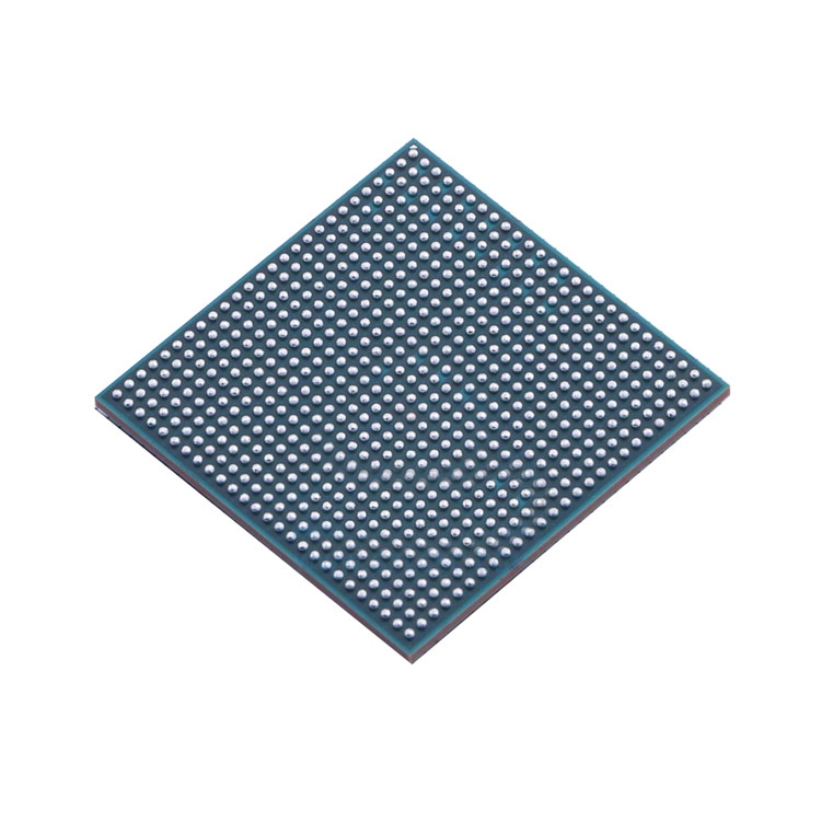 Meilinmchip Terbaru XC7K70T IC Chip Series Bidang Programmable Gate Array IC FPGA 300 I/O 676FCBGA XC7K70T-2FBG676C