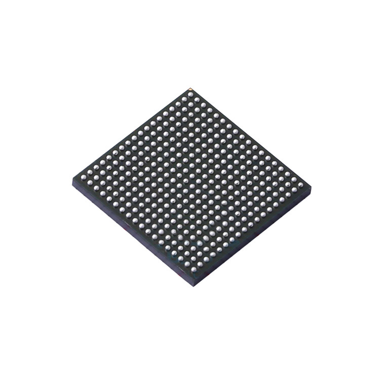 (Tersedia) XC7A100T-L1CSG324I 324-CSPBGA (15x15) IC sirkuit terpadu FPGA 210 I/O 324CSBGA