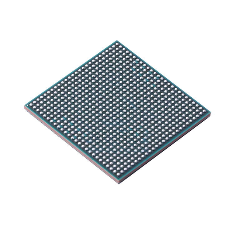 Purechip XC7A200T-2FBG676C Komponen Elektronik Baru & Asli IC Sirkuit Terpadu dalam stok XC7A200T-2FBG67
