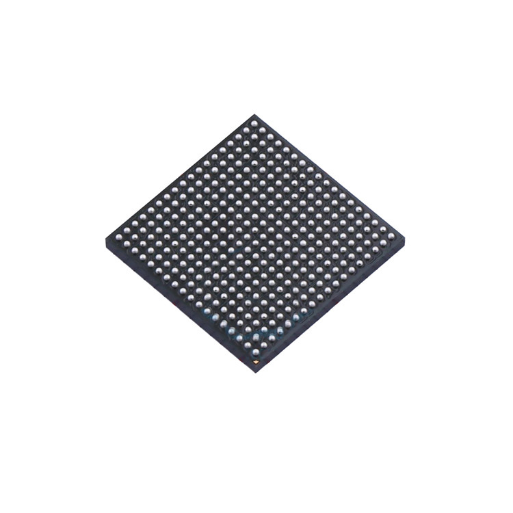 (Tersedia) XC7A50T-2CSG324C 324-CSPBGA (15x15) IC sirkuit terpadu FPGA 210 I/O 324CSBGA