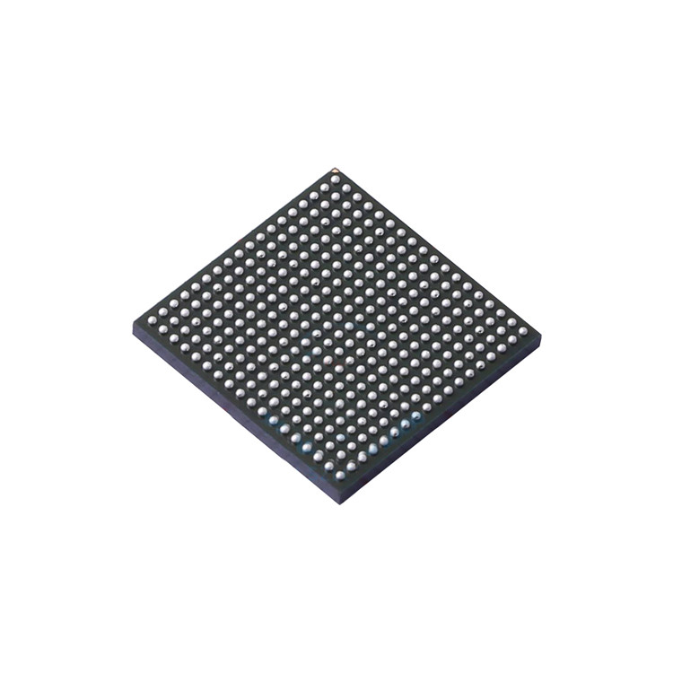 Baru dan Asli XC7A35T-1CSG325I IC Sirkuit Terpadu FPGA Field Programmable Gate Array