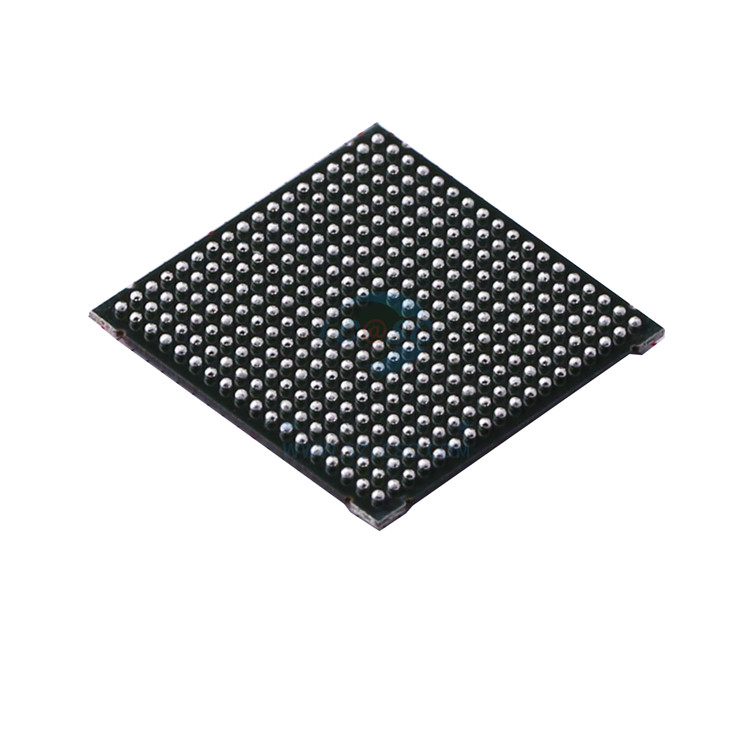 XC3S1200E-4FGG320I Pemasok Elektronik Sirkuit Terpadu Baru dan Asli Dalam Stok Layanan Bom XILINX XC3S1200E-4FGG32