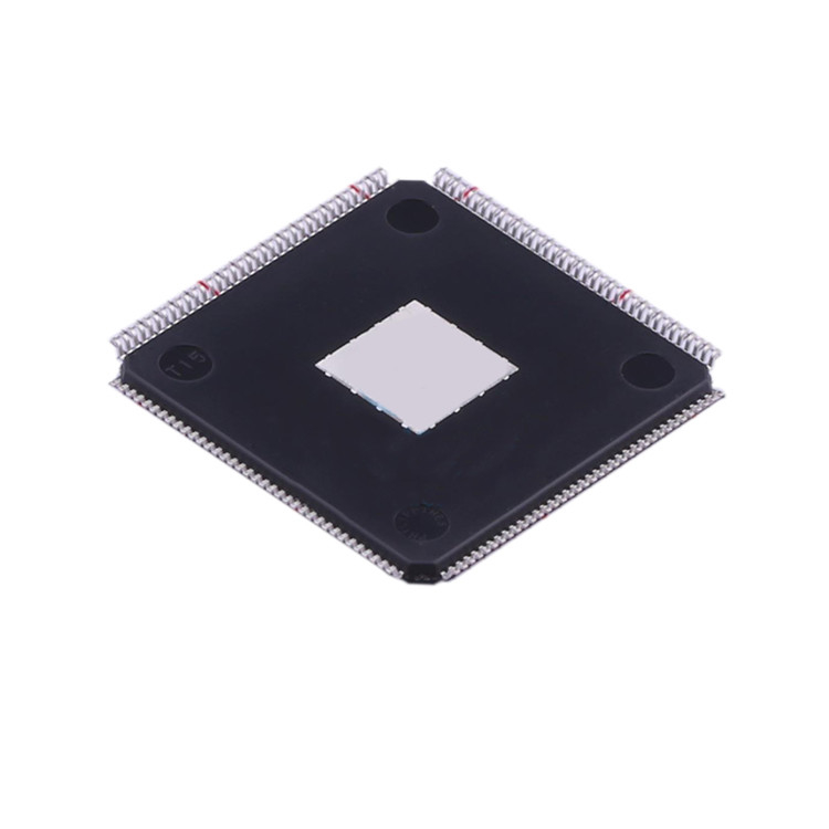EP3C16E144I7N Baru dan Asli EP3C16E144I7N IC Sirkuit Terpadu FPGA Field Programmable Gate Array