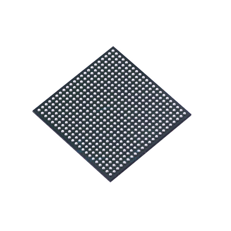 EP4CE40F23C8N EP4CE40F23C8N Integrated Circuit komponen listrik IC Chip untuk cof ic FBGA-484 EP4CE40F23C8N