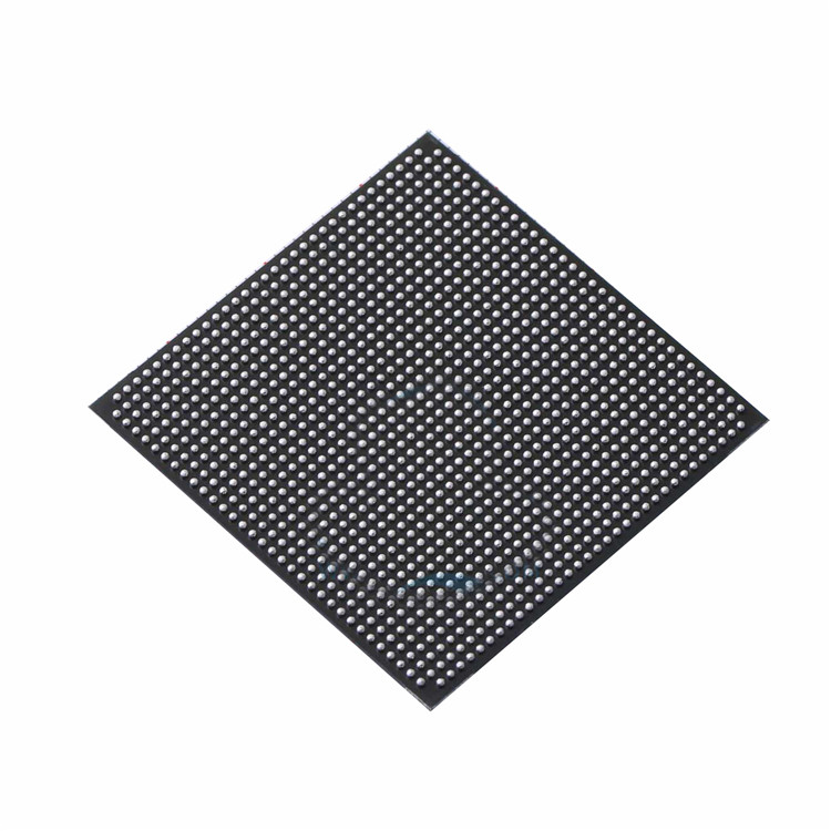 5CGXFC9E6F35I7N (Tersedia) 5CGXFC9E6F35I7N 1152-FBGA (35x35) IC sirkuit terpadu FPGA 560 I/O 1152FBGA