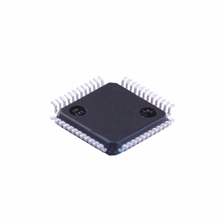 STM32L072CZT7 (Tersedia) STM32L072CZT7 48-LQFP (7x7) IC MCU 32BIT 64KB FLASH 64LQFP