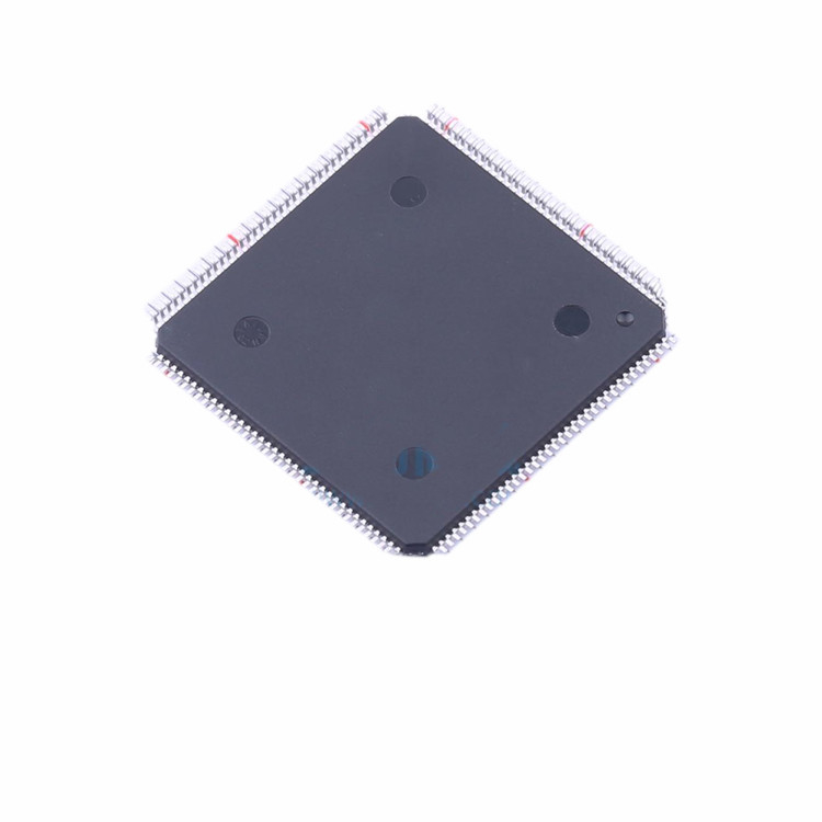 STM32F407ZGT7 Harga Pabrik STM32F407ZGT7 IC Mikrokontroler MCU 32BIT 1MB FLASH 144LQFP Cor-tex-M4 STM32F4