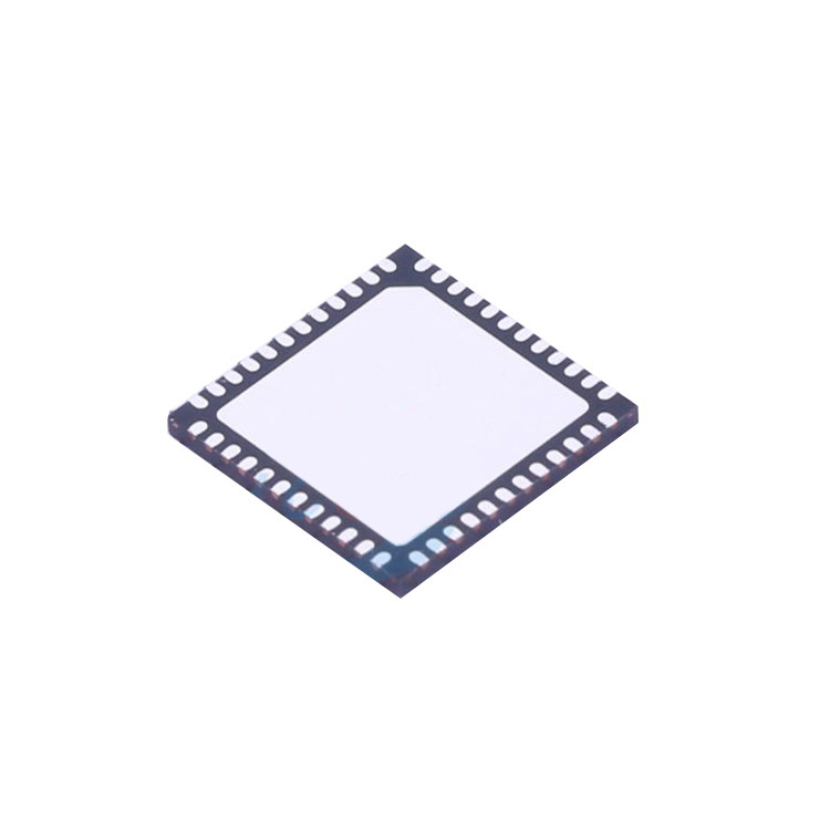 STM32L452CEU6 (Tersedia) STM32L452CEU6 48-UFQFPN (7x7) IC MCU 32BIT 256KB FLASH 64TQFP