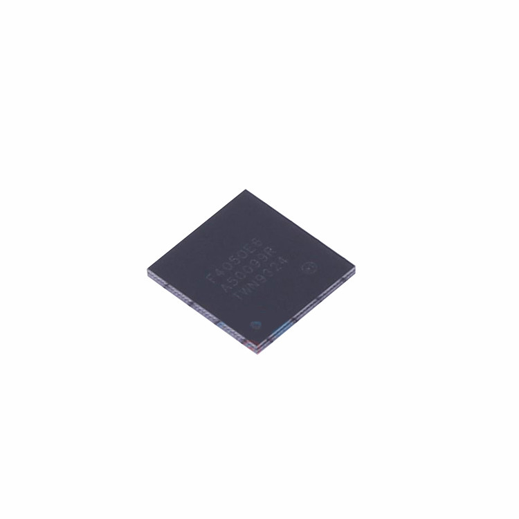 STM32F405OEY6TR (Tersedia) STM32F405OEY6TR 90-WLCSP (4.22x3.97) IC sirkuit terpadu MCU 32BIT 512KB FLASH 90WLCSP