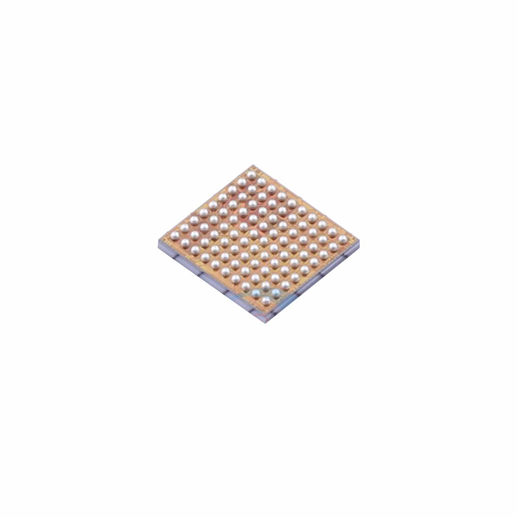 STM32F405OEY6TR (Tersedia) STM32F405OEY6TR 90-WLCSP (4.22x3.97) IC sirkuit terpadu MCU 32BIT 512KB FLASH 90WLCSP