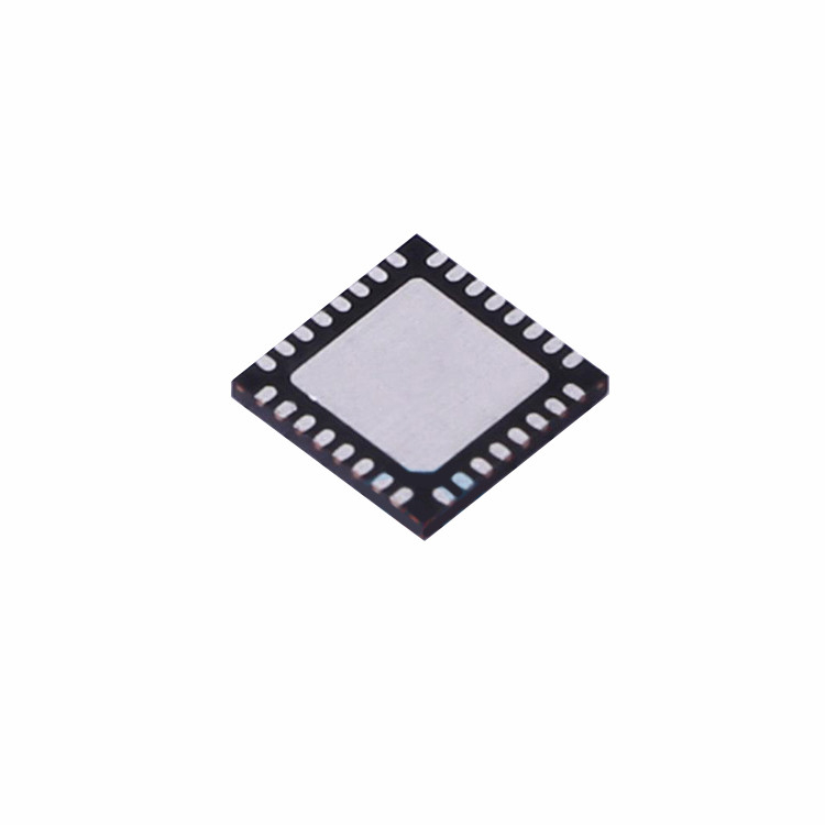 baru dan asli STM32G031K8U6 Sirkuit terpadu STM32G MCU STM32G031 UFQFPN32 32G031K8U6 mikrokontroler power ic