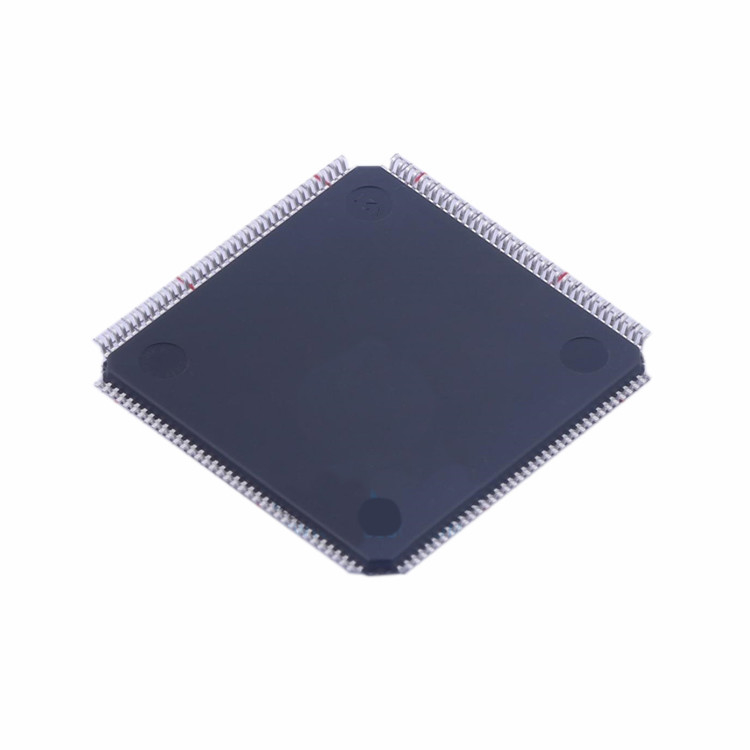 baru dan asli STM32H753ZIT6 Sirkuit terpadu STM32 MCU STM32H753 BOM layanan 32H753ZIT6 mikrokontroler power ic