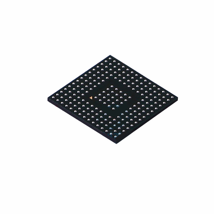 STM32F407IGH7 STM32F407IGH7 stok IC asli baru Pemasok BOM Profesional Komponen Elektronik Sirkuit terpadu