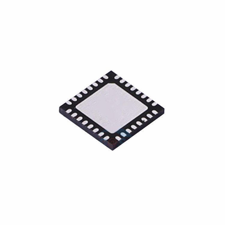 baru dan asli STM32G431KBU6 Sirkuit terpadu STM32G MCU STM32G431 dalam stok 32G431KBU6 mikrokontroler power ic