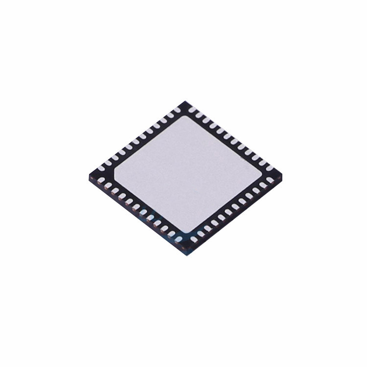 STM32G031C6U6 Asli Mikrokontroler chip IC STM32G031C8U6 STM32G031C4U6 IC MCU 32BIT 32KB FLASH 48UFQFPN
