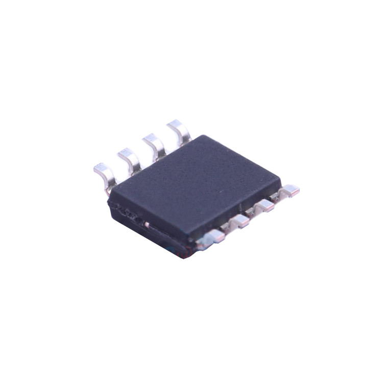 TJA1042T/3/1J Baru dan Asli TJA1042T/3/1J SOIC-8 Sirkuit terpadu