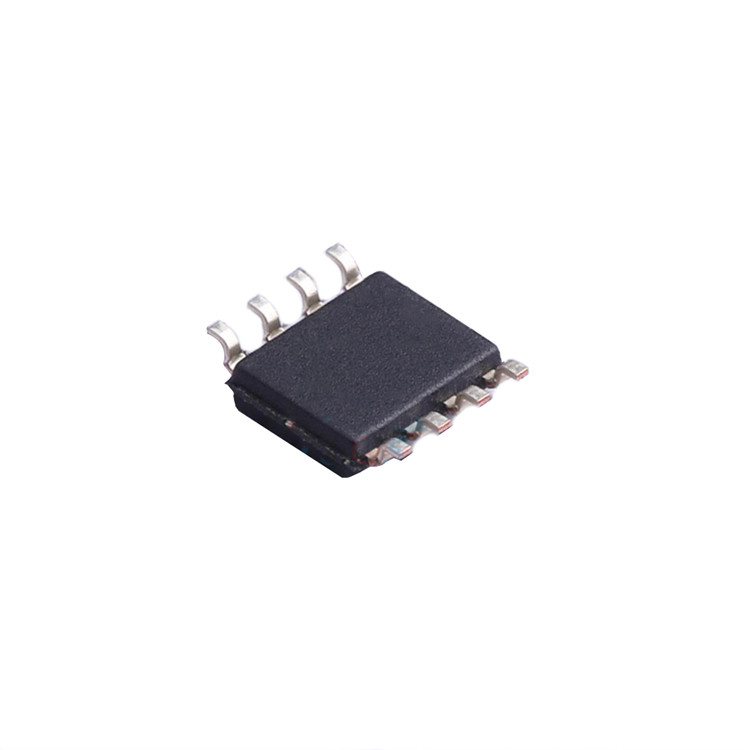 TJA1051T/3/1J Baru dan Asli TJA1051T/3/1J SOIC-8 Sirkuit terpadu