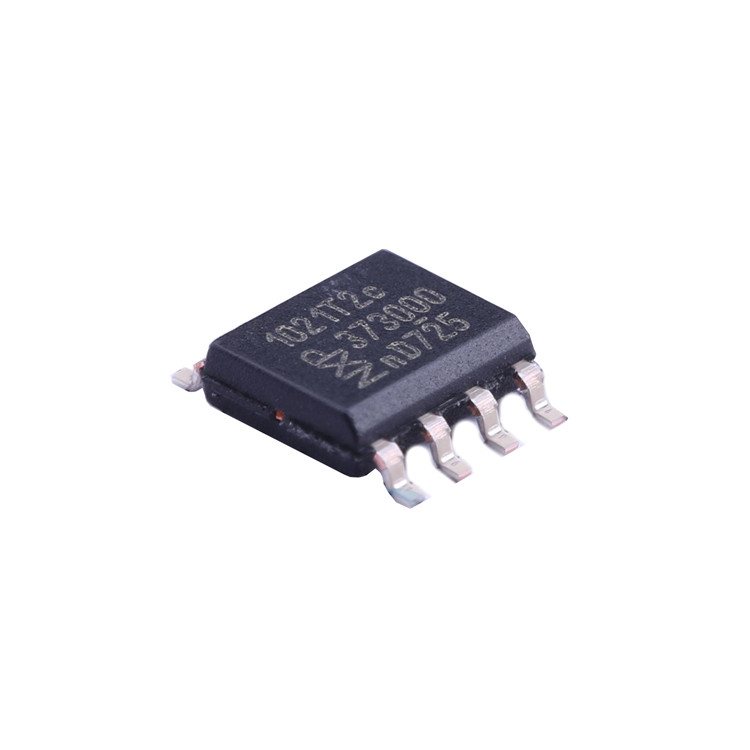 TJA1021T/20/CM Baru dan Asli TJA1021T/20/CM SOIC-8 Sirkuit terpadu