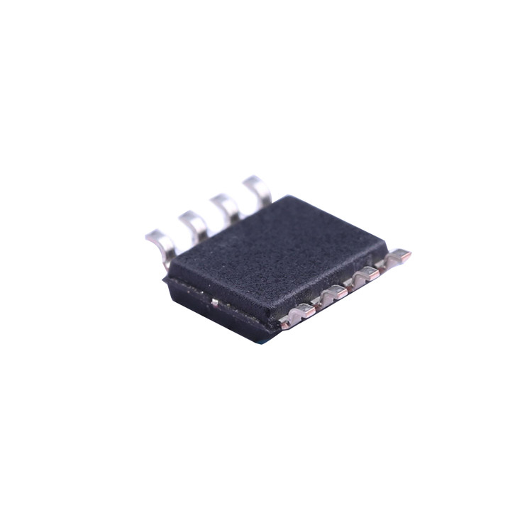 TJA1021T/20/CM Baru dan Asli TJA1021T/20/CM SOIC-8 Sirkuit terpadu