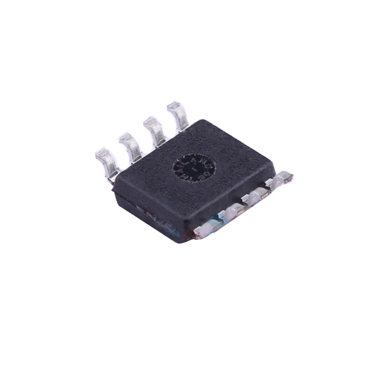 MCP2551-I/SN Baru dan Asli  MCP2551-I/SN SOIC-8 Sirkuit terpadu