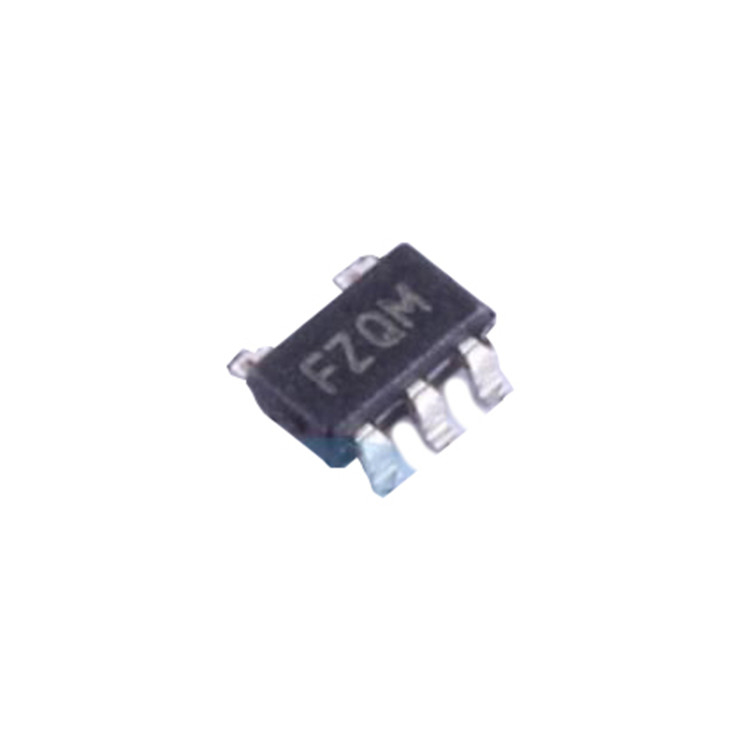 MCP1416T-E/OT Baru dan Asli  MCP1416T-E/OT SOT-23-5 Sirkuit terpadu