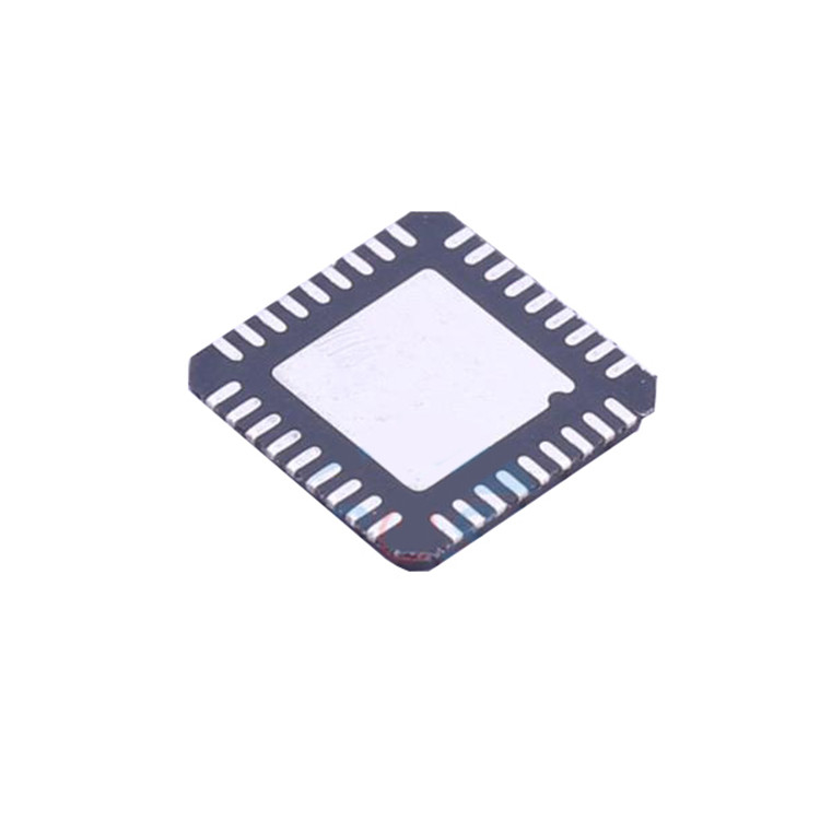 USB2514B-AEZC-TR Baru dan Asli  USB2514B-AEZC-TR  QFN-36 Sirkuit terpadu