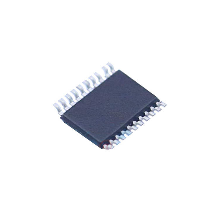 MCP2515-I/ST Baru dan Asli  MCP2515-I/ST TSSOP-20 Sirkuit terpadu