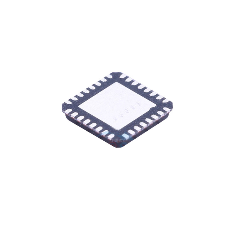 USB3300-EZK-TR Baru dan Asli  USB3300-EZK-TR QFN-32 Sirkuit terpadu