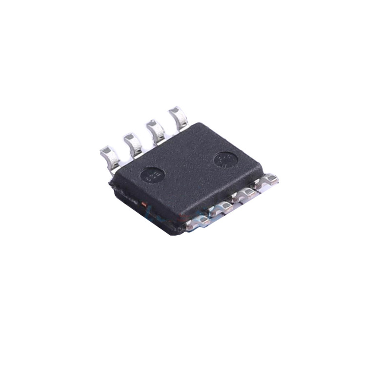 AT24C32D-SSHM-T Baru dan Asli  AT24C32D-SSHM-T SOIC-8 Sirkuit terpadu