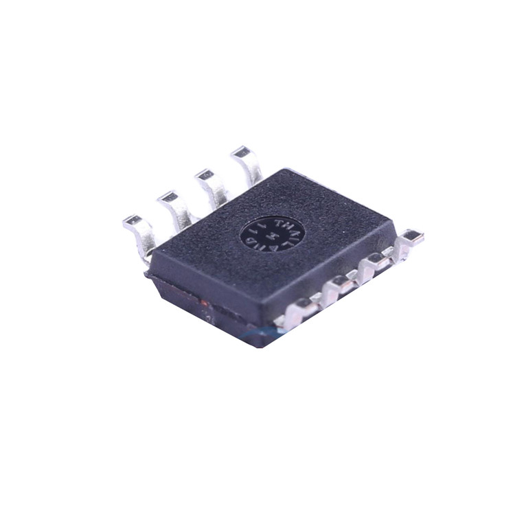 MCP41010T-I/SN Baru dan Asli   MCP41010T-I/SN SOIC-8 Sirkuit terpadu