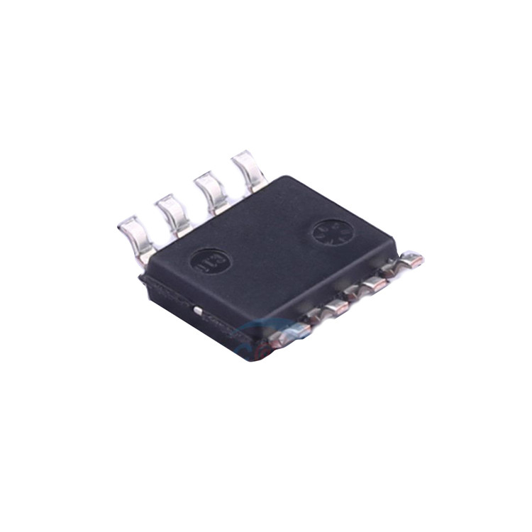 AT93C66B-SSHM-T Baru dan Asli  AT93C66B-SSHM-T SOIC-8 Sirkuit terpadu