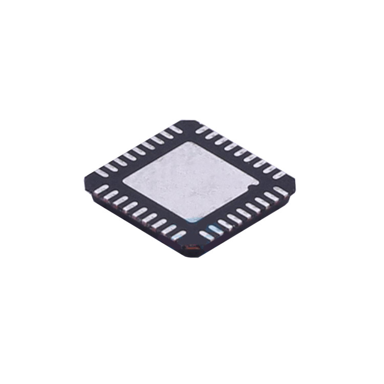 USB2514BI-AEZG-TR Baru dan Asli   USB2514BI-AEZG-TR QFN-36 Sirkuit terpadu