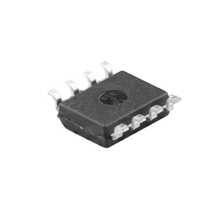 MCP6022T-I/SN Baru dan Asli    MCP6022T-I/SN SOIC-8 Sirkuit terpadu