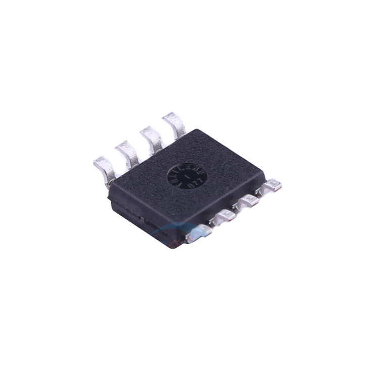 MCP41010-I/SN Baru dan Asli  MCP41010-I/SN SOIC-8 Sirkuit terpadu