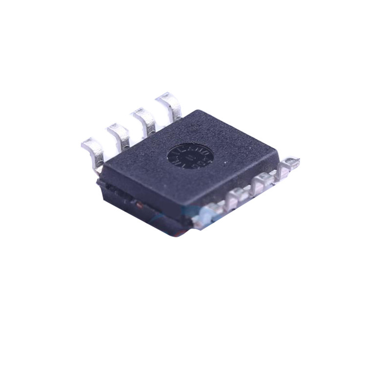 PIC12F1822-I/SN Baru dan Asli   PIC12F1822-I/SN SOIC-8 Sirkuit terpadu