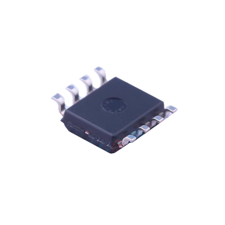 MIC2026-1YM-TR Baru dan Asli    MIC2026-1YM-TR SOIC-8 Sirkuit terpadu